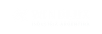 Logo - Windlux